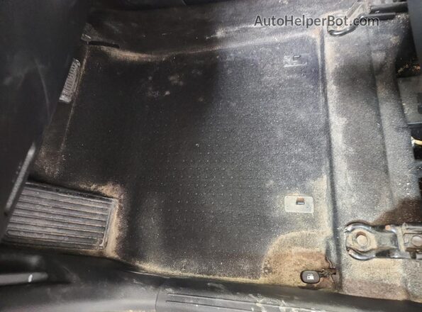 KNDERCAA3M7071422 2021 KIA SELTOS White Սալոնի 360 աստիճան տեսք