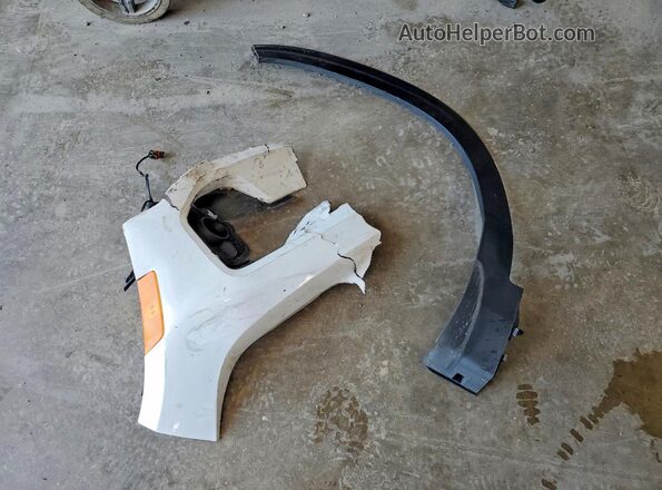 KNDERCAA3M7088477 2021 KIA SELTOS Белый Вид наклейки с VIN-кодом