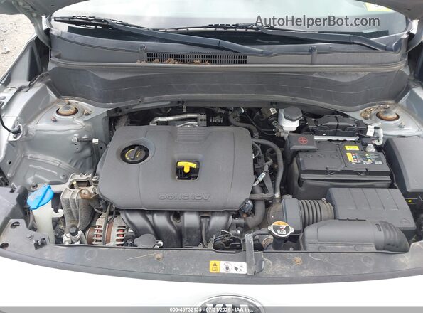 KNDERCAA3M7092996 2021 KIA SELTOS White Rear view