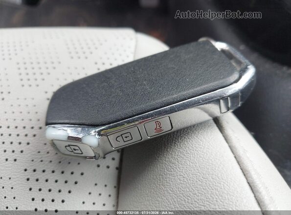 KNDERCAA3M7092996 2021 KIA SELTOS White Dashboard view