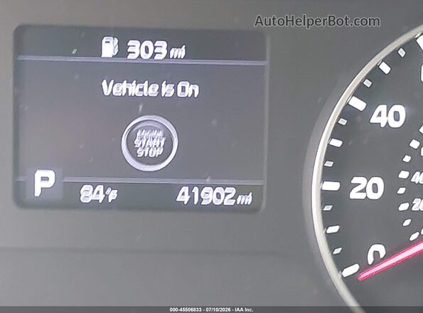 KNDERCAA3P7416310 2023 KIA SELTOS Blue 