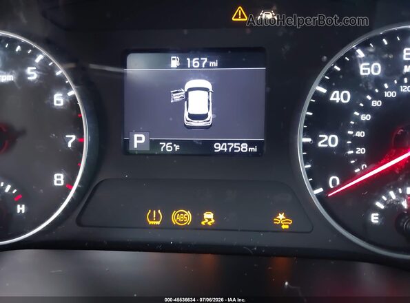 KNDERCAA6M7079787 2021 KIA SELTOS Blue 