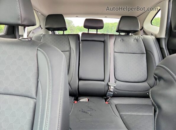 KNDERCAA6P7449947 2023 KIA SELTOS Blue უკანა სავარძლების ხედი