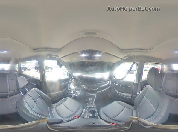 KNDERCAA6P7449947 2023 KIA SELTOS Blue 