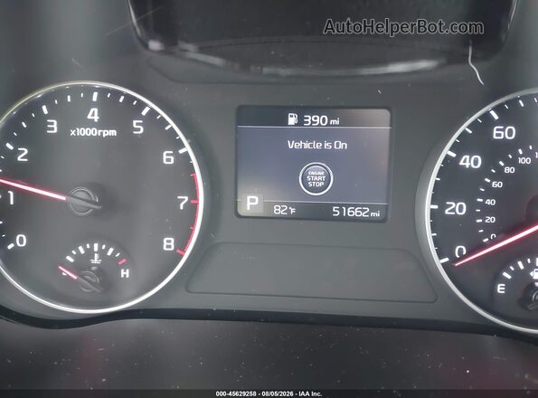 KNDERCAA8M7220200 2021 KIA SELTOS Blue უკანა სავარძლების ხედი