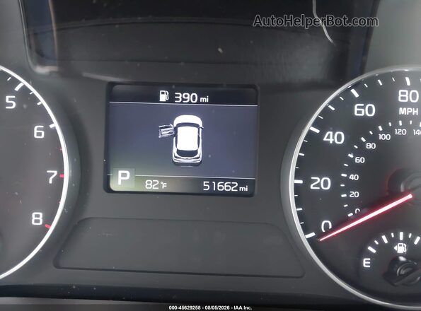 KNDERCAA8M7220200 2021 KIA SELTOS Blue 