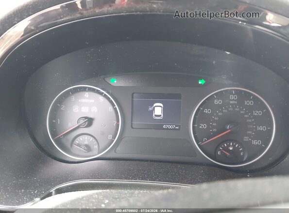 KNDERCAA9M7151209 2021 KIA SELTOS Серебряный Вид задних сидений