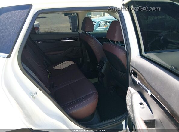 KNDETCA26P7428042 2023 KIA SELTOS White VIN կոդի պիտակի տեսք