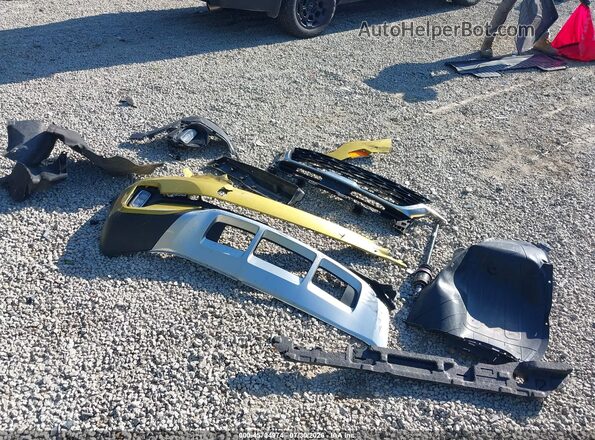 KNDETCA2XP7380156 2023 KIA SELTOS Gold Widok zestawu wskaźników