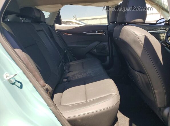 KNDETCA72R7480489 2024 KIA SELTOS Blue Սալոնի հետևի տեսք