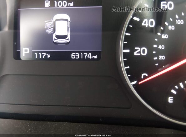 KNDEU2AA1M7058662 2021 KIA SELTOS Blue 