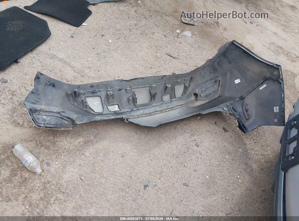 KNDEU2AA1M7058662 2021 KIA SELTOS Blue Widok deski rozdzielczej