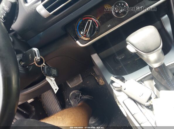 KNDEU2AA2M7225501 2021 KIA SELTOS Gray Առջևի վահանակի տեսք
