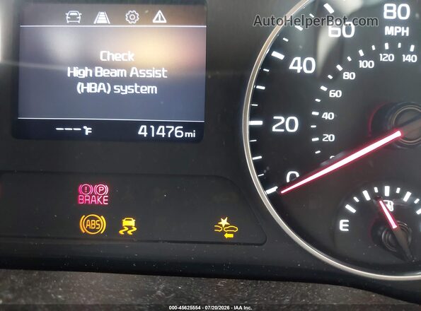 KNDEU2AA2M7225501 2021 KIA SELTOS Gray 
