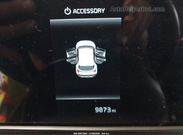 KNDEU2AA2T7862595 2026 KIA SELTOS White 