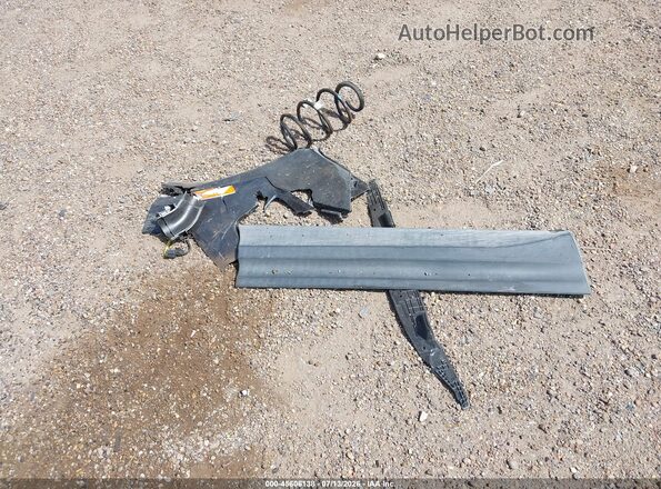 KNDEU2AA3R7624263 2024 KIA SELTOS Gray Вид щитка приладів