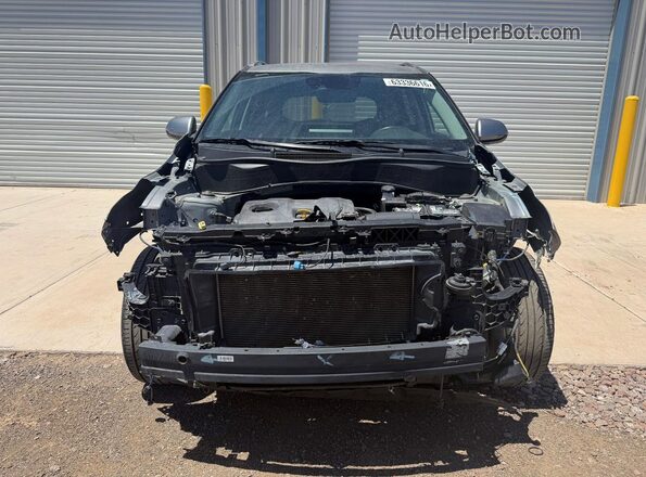 KNDEU2AA8M7090475 2021 KIA SELTOS Silver წინა ხედი