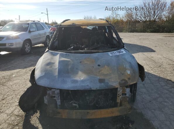 KNDEUCAA2M7148599 2021 KIA SELTOS Черный Вид спереди