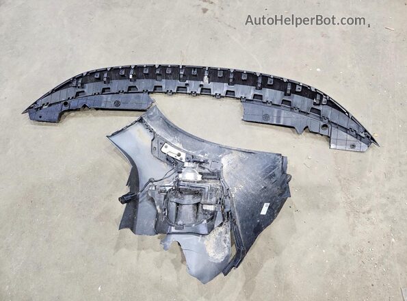 KNDEUCAA2R7610635 2024 KIA SELTOS Серебряный Вид наклейки с VIN-кодом