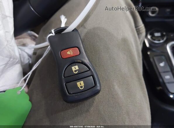 KNDEUCAA9S7683460 2025 KIA SELTOS White წინა პანელის ხედი