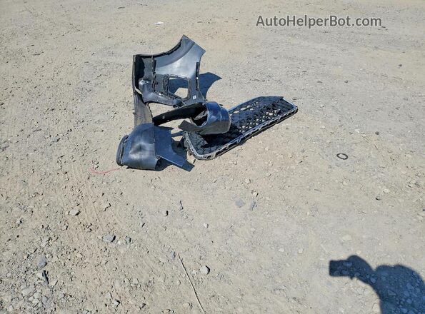 KNDJ23AU9L7081237 2020 KIA SOUL Charcoal VIN կոդի պիտակի տեսք