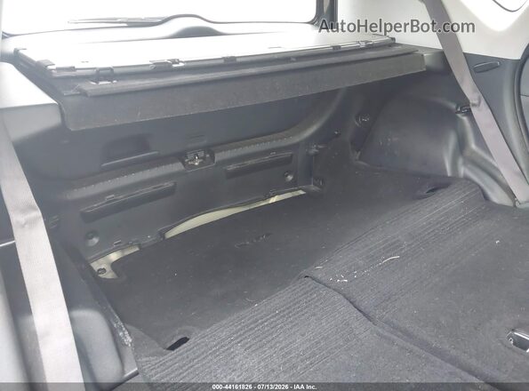 KNDJ33AU2L7724668 2020 KIA SOUL Черный 