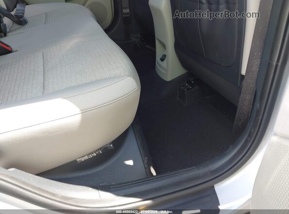 KNDJ33AU3L7009060 2020 KIA SOUL Серебряный Вид наклейки с VIN-кодом
