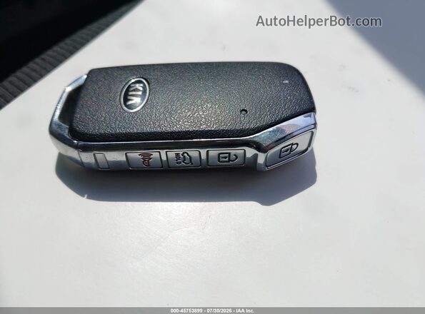 KNDJ53AFXL7732237 2020 KIA SOUL Белый Вид панели приборов