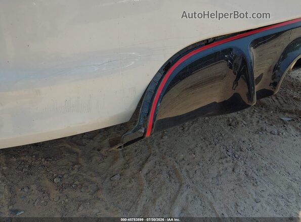 KNDJ53AFXL7732237 2020 KIA SOUL Белый 
