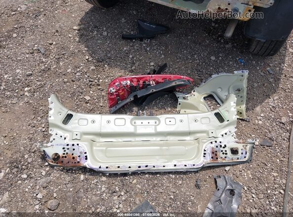 KNDJ63AU5L7085645 2020 KIA SOUL Black Widok zestawu wskaźników