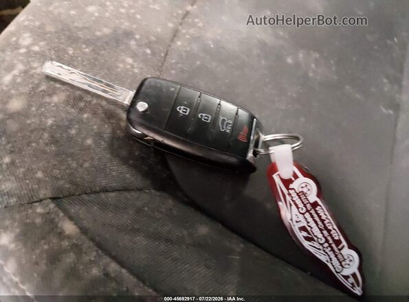 KNDJN2A28G7400942 2016 KIA SOUL Черный Вид панели приборов