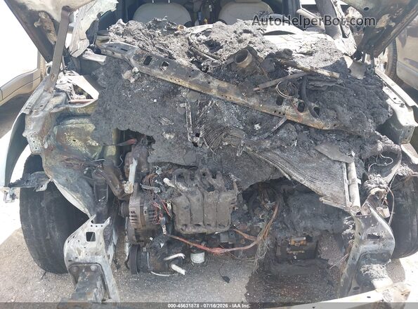 KNDJN2A28H7447647 2017 KIA SOUL Black Вид ззаду