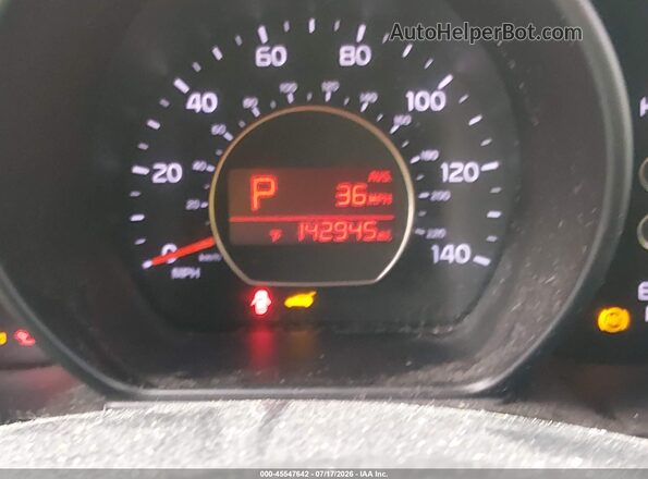 KNDJN2A2XG7843769 2016 KIA SOUL Green 