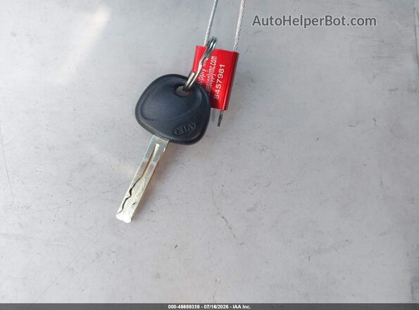 KNDJN2A2XJ7558576 2018 KIA SOUL Black Widok deski rozdzielczej
