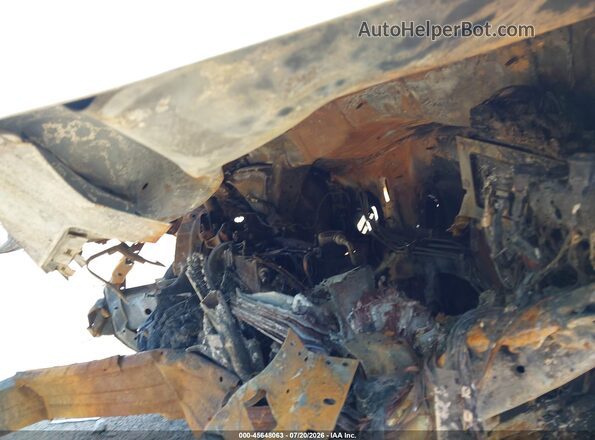 KNDJN2A2XK7006321 2019 KIA SOUL Белый Вид сзади
