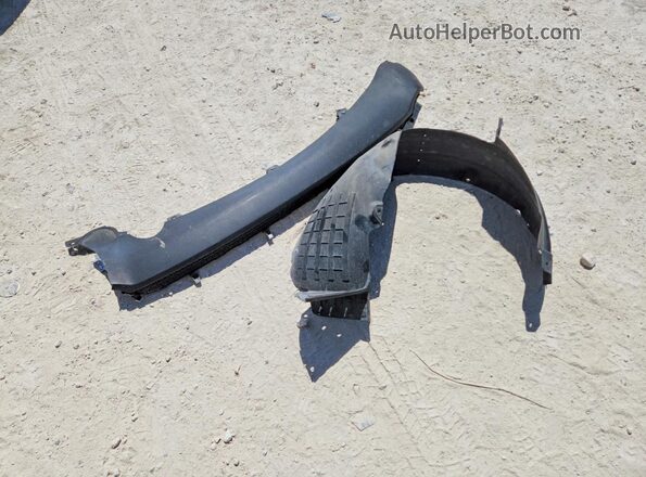 KNDJP3A56G7835159 2016 KIA SOUL Silver Widok komory silnika
