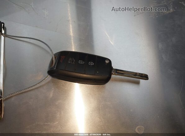 KNDJP3A5XG7298666 2016 KIA SOUL Blue Вид панелі приладів