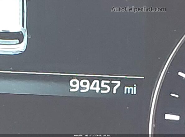KNDJX3AA2J7515468 2018 KIA SOUL Gray 