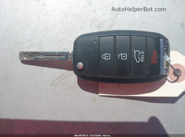 KNDMA5C15K6539665 2019 KIA SEDONA Серебряный Вид панели приборов