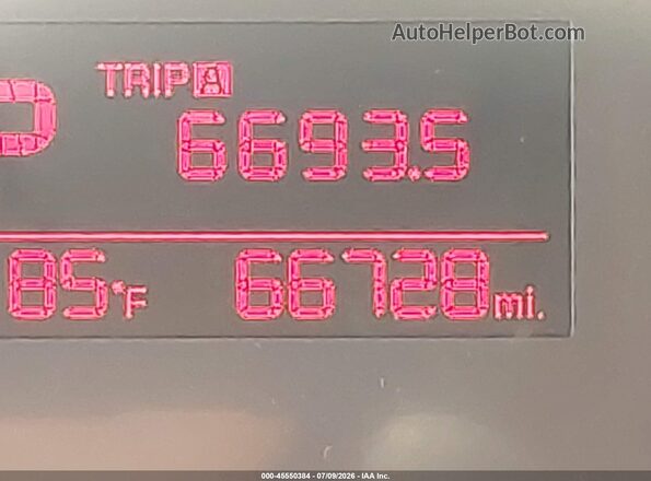 KNDMB5C10J6383658 2018 KIA SEDONA Черный 