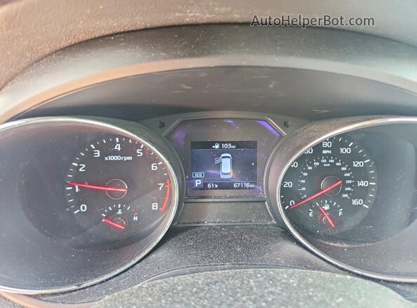 KNDMB5C10M6674391 2021 KIA SEDONA Silver Սարքավորումների վահանակի տեսք