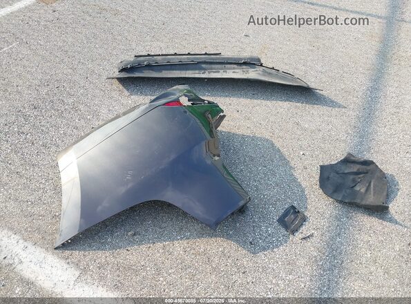 KNDMB5C11G6165897 2016 KIA SEDONA Brown Instrument cluster view