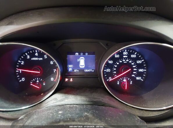 KNDMB5C11K6564981 2019 KIA SEDONA Бордовый Вид задних сидений