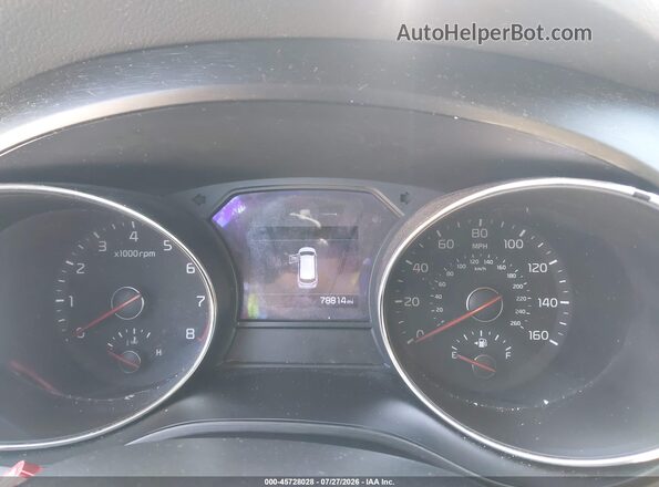KNDMB5C11L6639311 2020 KIA SEDONA White Widok tylnych siedzeń