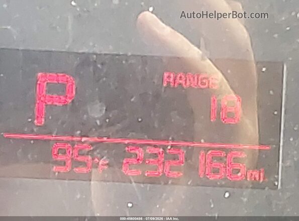 KNDMB5C12G6162068 2016 KIA SEDONA Бирюзовый 