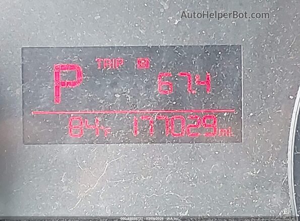 KNDMB5C12H6218429 2017 KIA SEDONA Silver 