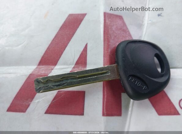 KNDMB5C13G6173404 2016 KIA SEDONA Gray Вид панелі приладів