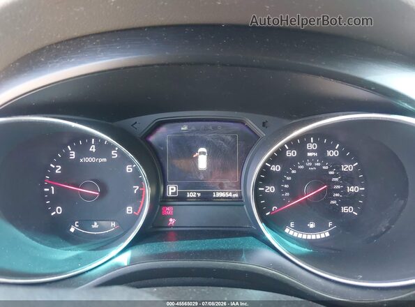 KNDMB5C14H6324929 2017 KIA SEDONA Black Հետևի նստատեղերի տեսք
