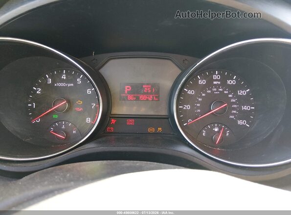 KNDMB5C15J6389147 2018 KIA SEDONA Gray Вид задніх сидінь