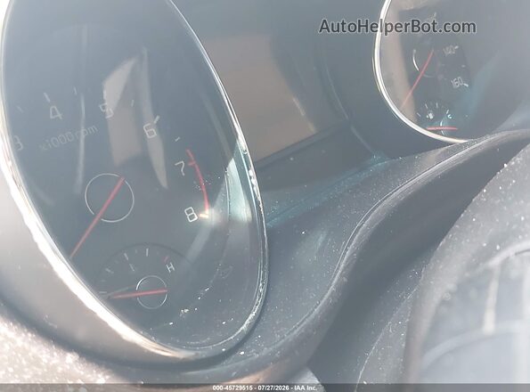 KNDMB5C16H6219289 2017 KIA SEDONA Tan Սալոնի 360 աստիճան տեսք